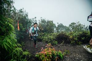 BIB: 
                            <button type="button" onclick="openModal(26272839)" class="btn btn-primary btn-sm float-right btn-popup" data-toggle="modal" data-target=".modal-high-quality">
                        <i class="fas fa-shopping-cart"></i> Add to Cart
                    </button>
                                            <button type="button" onclick="isThisMe(26272839, true)" class="btn btn-success btn-sm float-right btn-popup btn-isme hidden" data-toggle="tooltip" data-placement="bottom" title="นี่คือรูปของคุณใช่ไหม คลิกที่นี่เพื่อเอาเข้าอัลบั้ม">
                        <i class="fas fa-plus"></i> Add to album
                    </button>
                    <button type="button" onclick="isThisMe(26272839, false)" class="btn btn-warning btn-sm float-right btn-popup btn-isnotme hidden">
                        <i class="fas fa-ban"></i> Remove from album
                    </button>